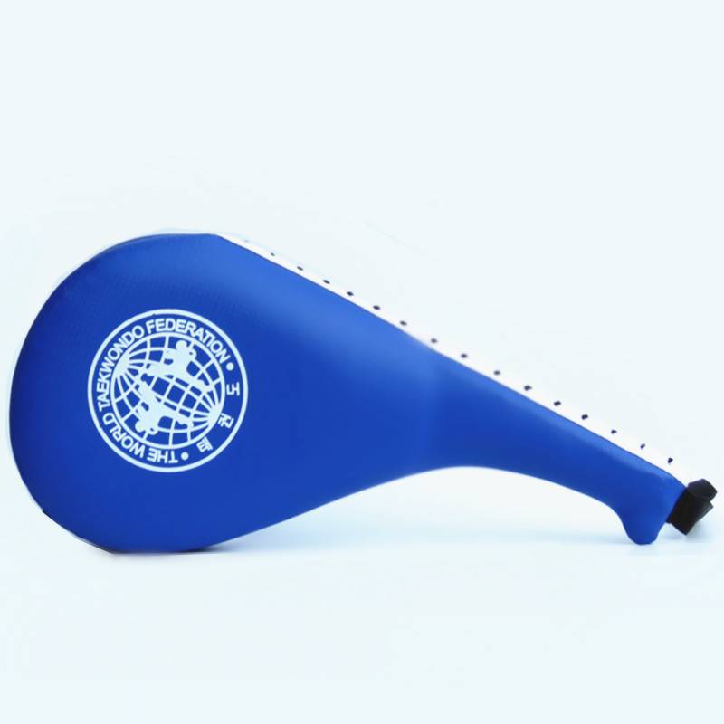 Normal Earth (Blue) Single
